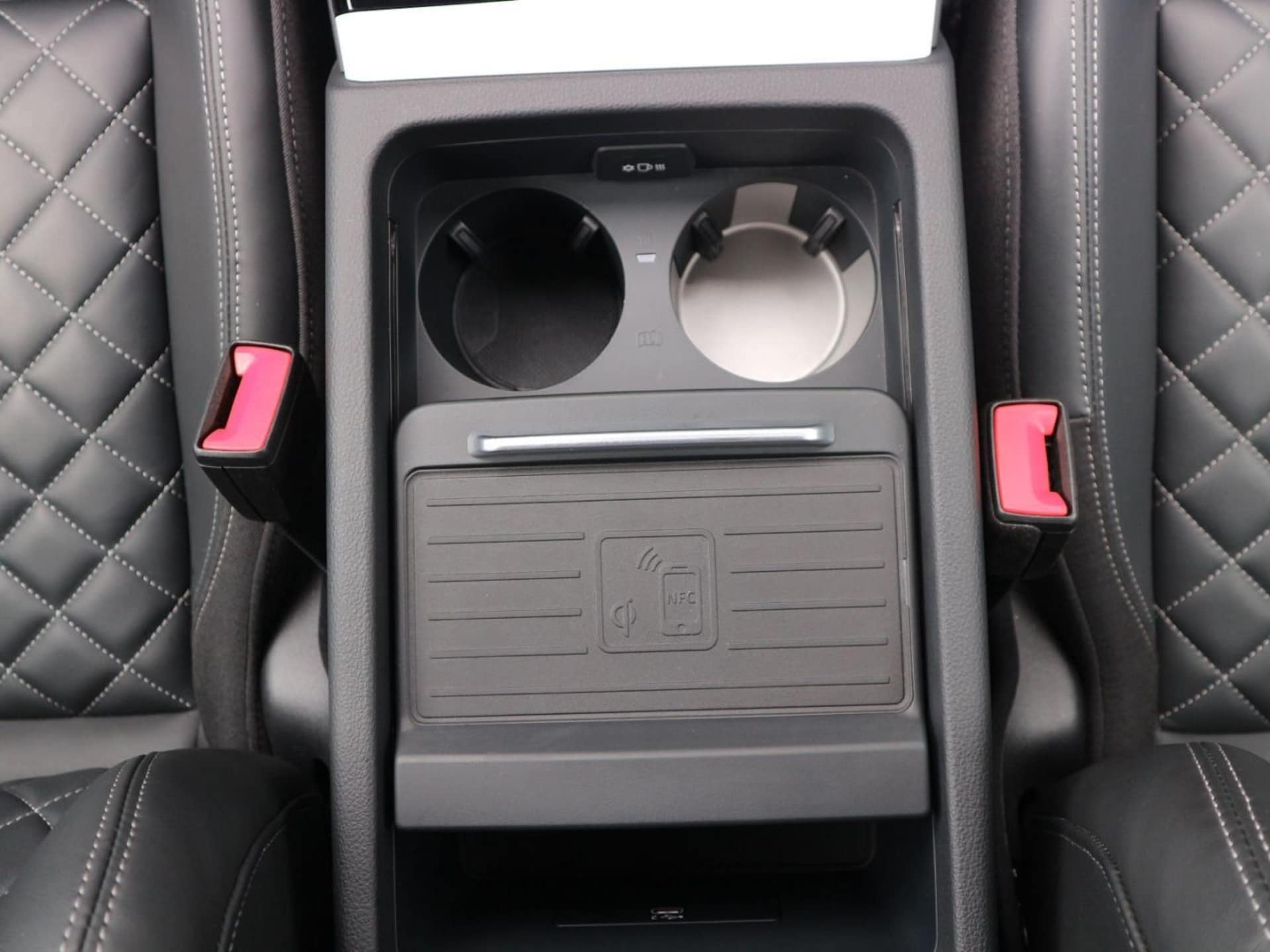 Audi SQ5 SUV