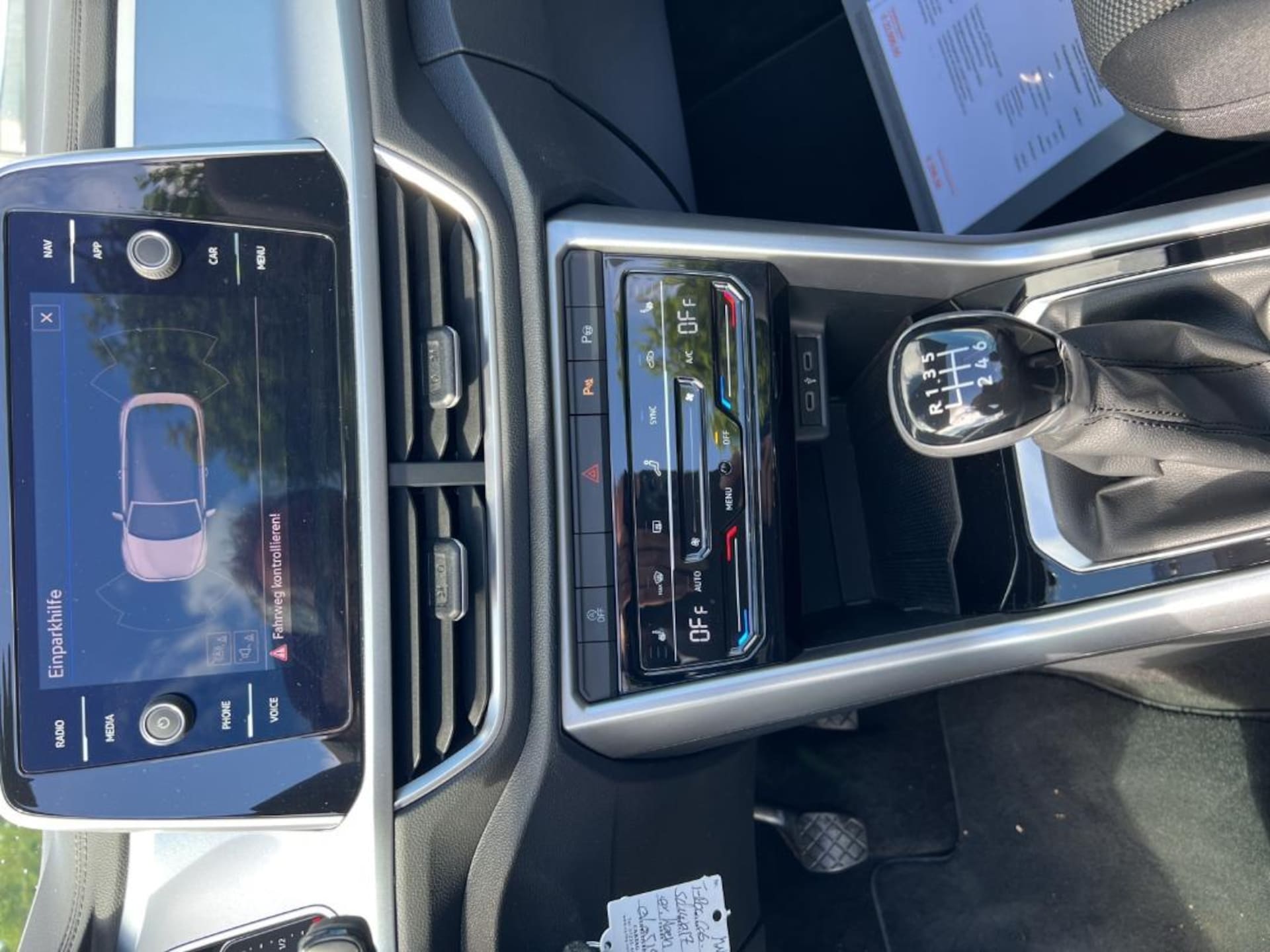Volkswagen T-Roc Cabriolet Style