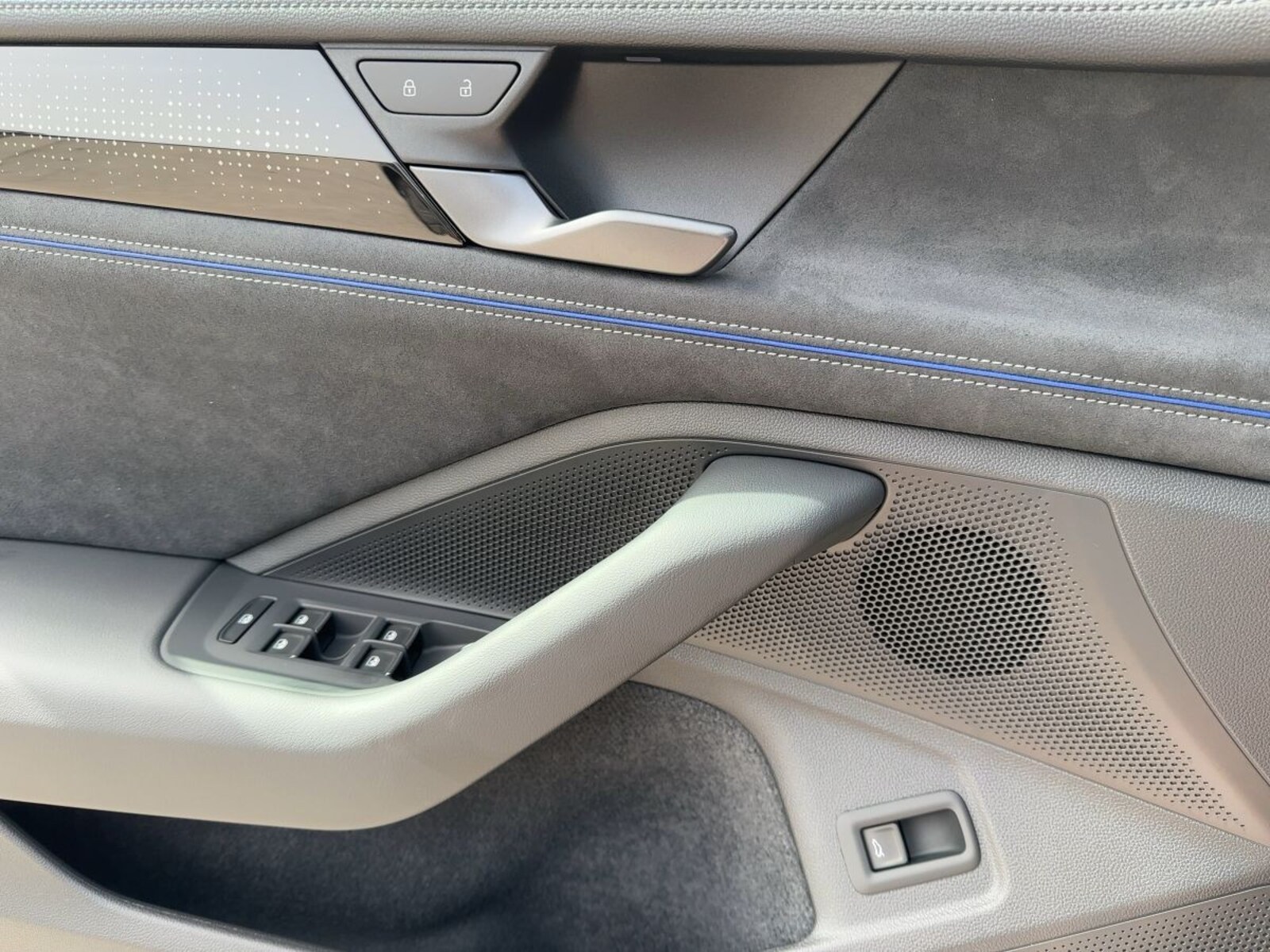 Volkswagen Passat – Bild 17