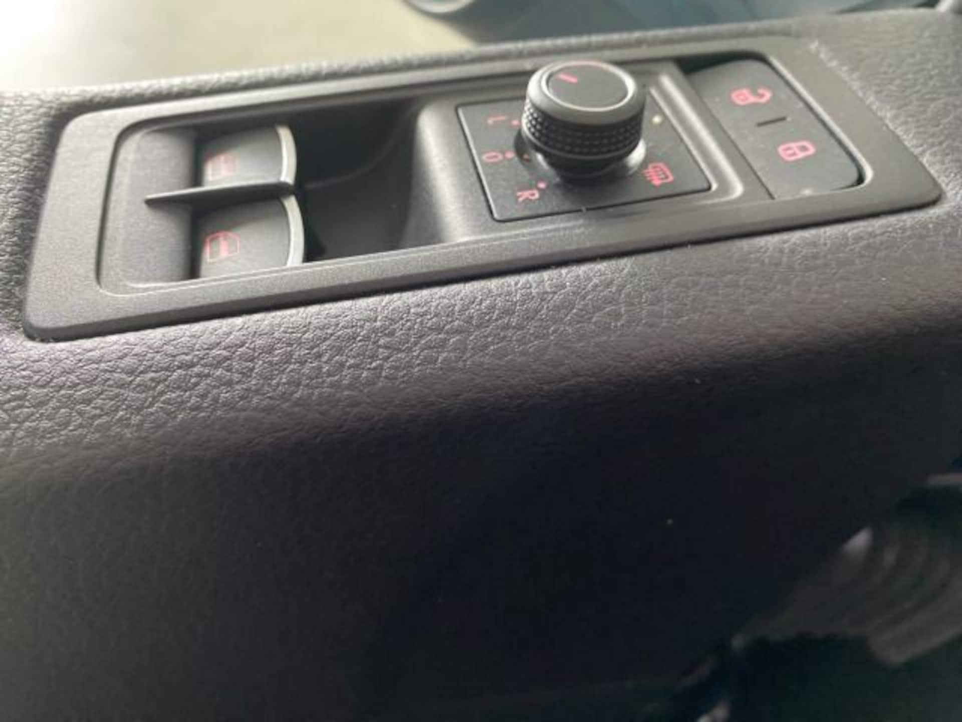 Volkswagen T6 Multivan Comfortline