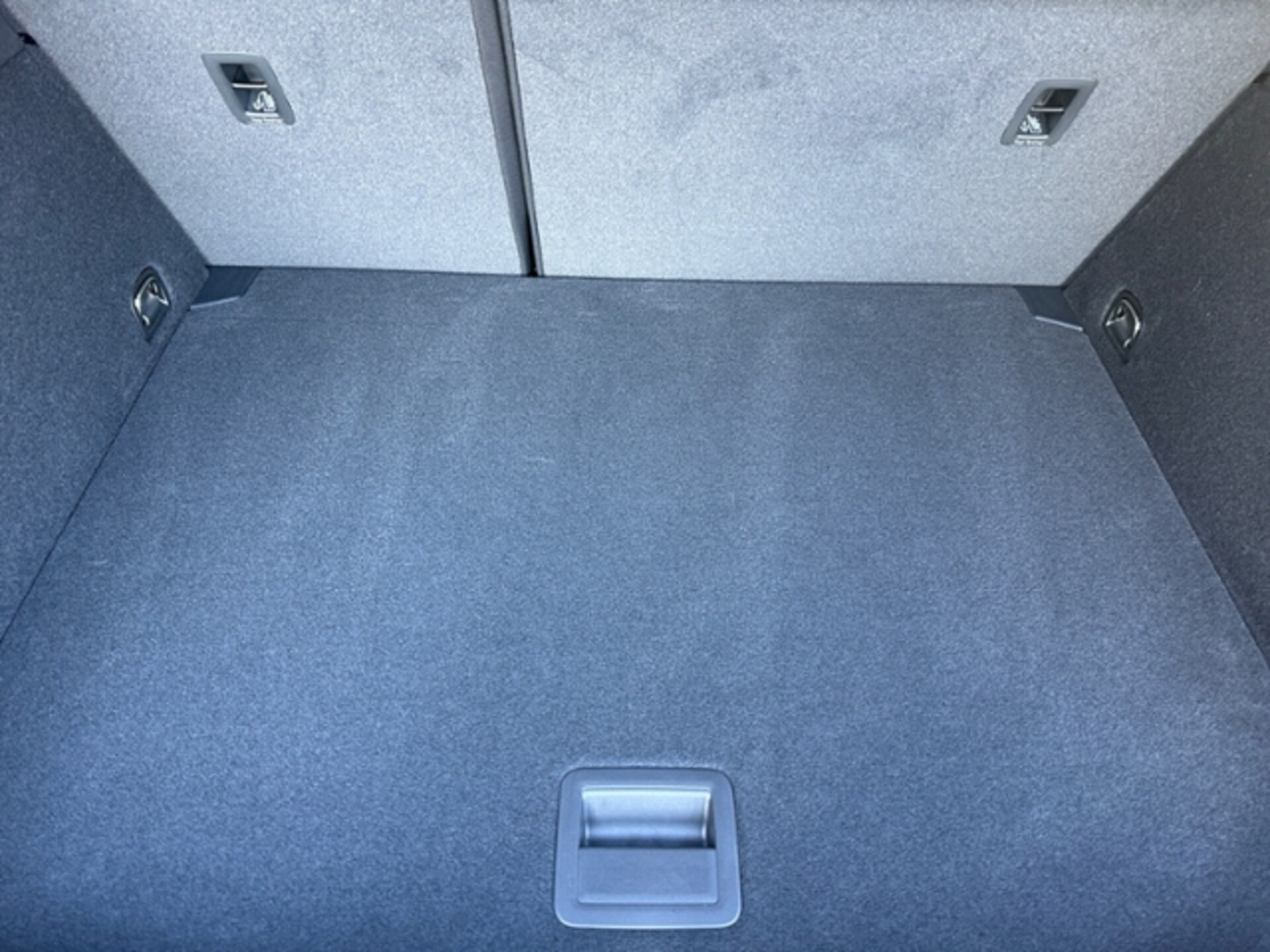 Audi A3 Sportback S line