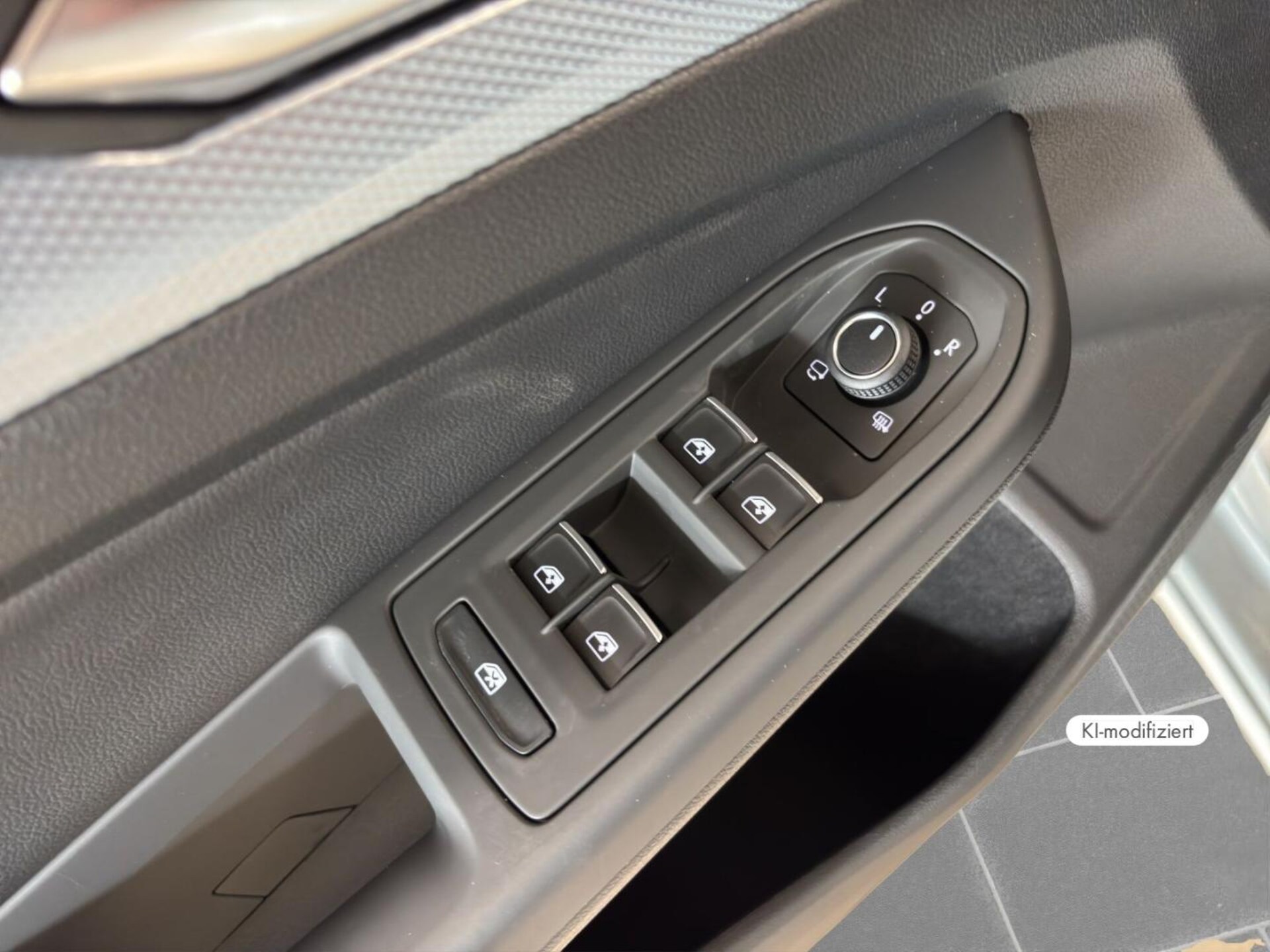 Volkswagen Golf ENERGY