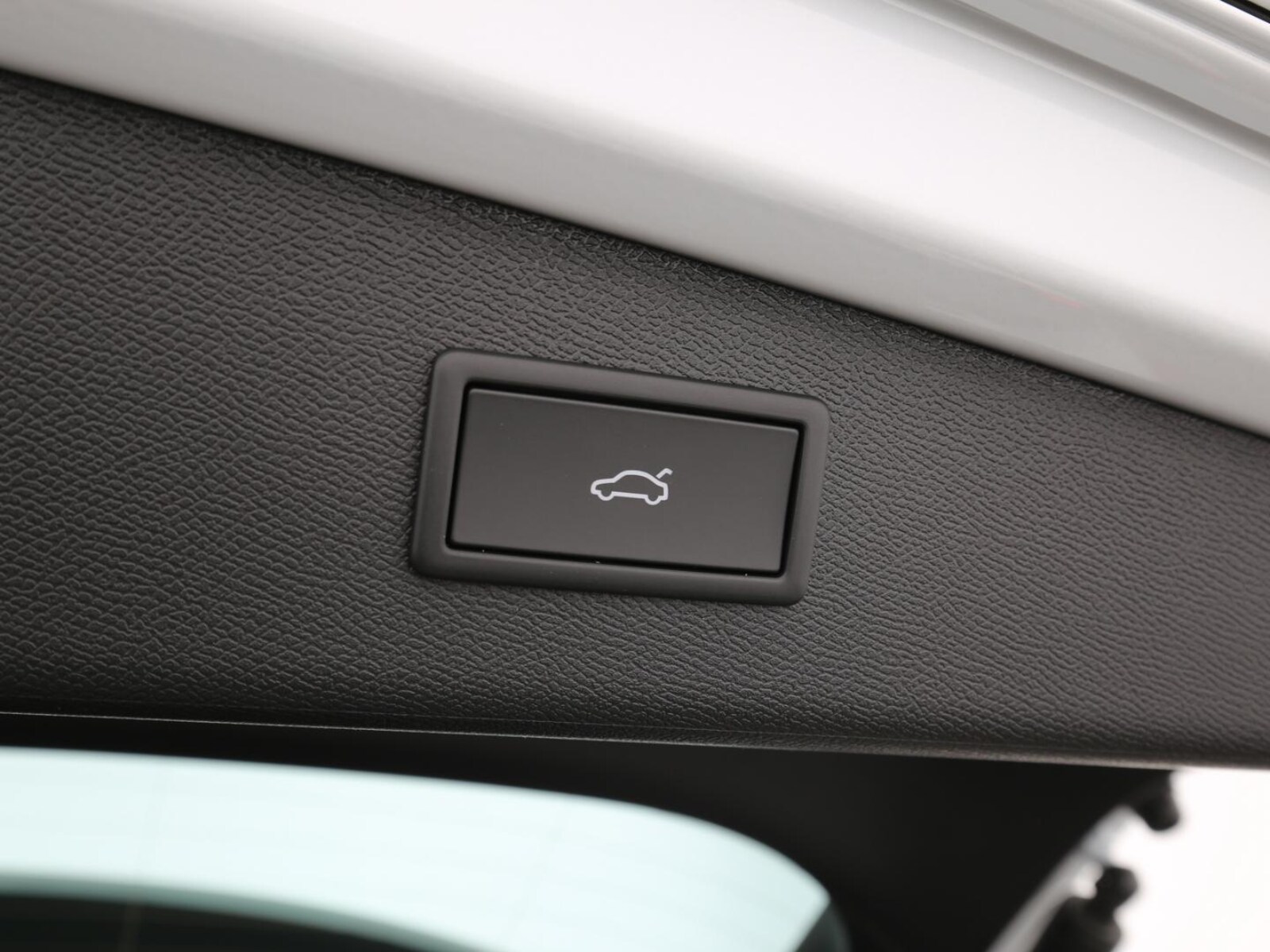 CUPRA Leon Sportstourer – Bild 29