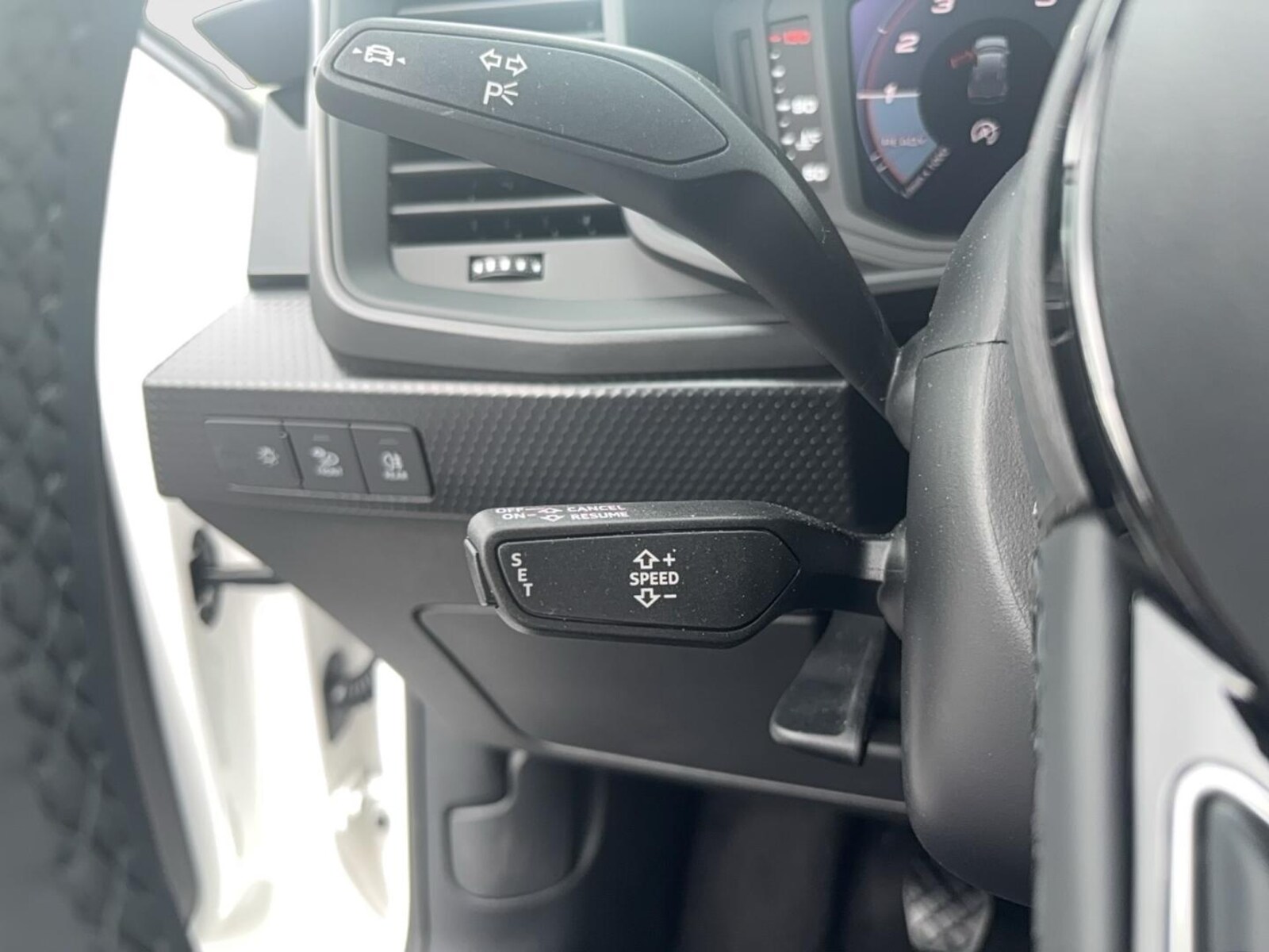 Audi A1 Sportback – Bild 16