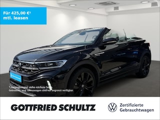 erstes Vorschaubild