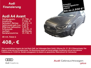 erstes Vorschaubild