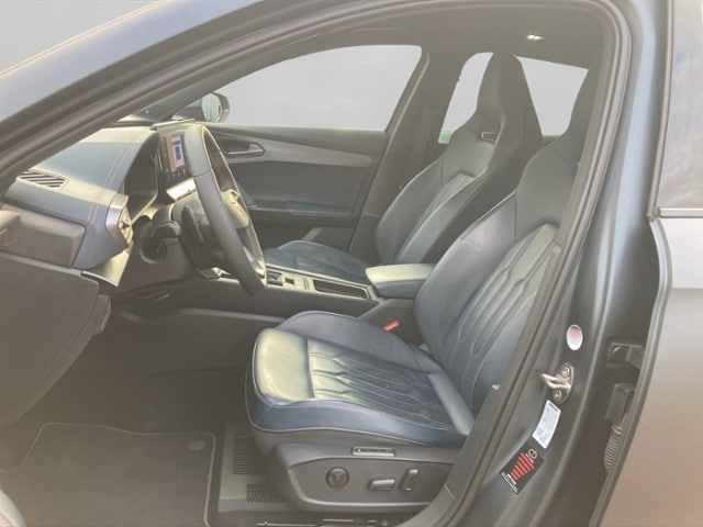 Bild des Autos 9