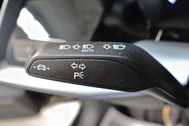 2026 Audi A3 Premium - Photo 42