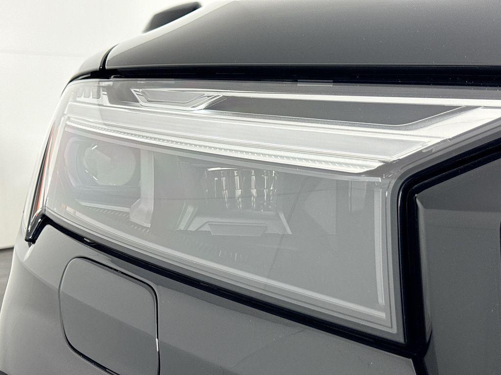 2026 Audi Q7 Premium Plus - Photo 26