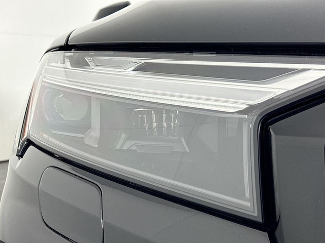 2026 Audi Q7 Premium Plus - Photo 26