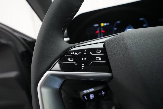 2026 Audi A6 Premium Plus - Photo 18