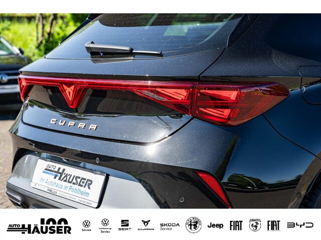 Bild des Autos 6