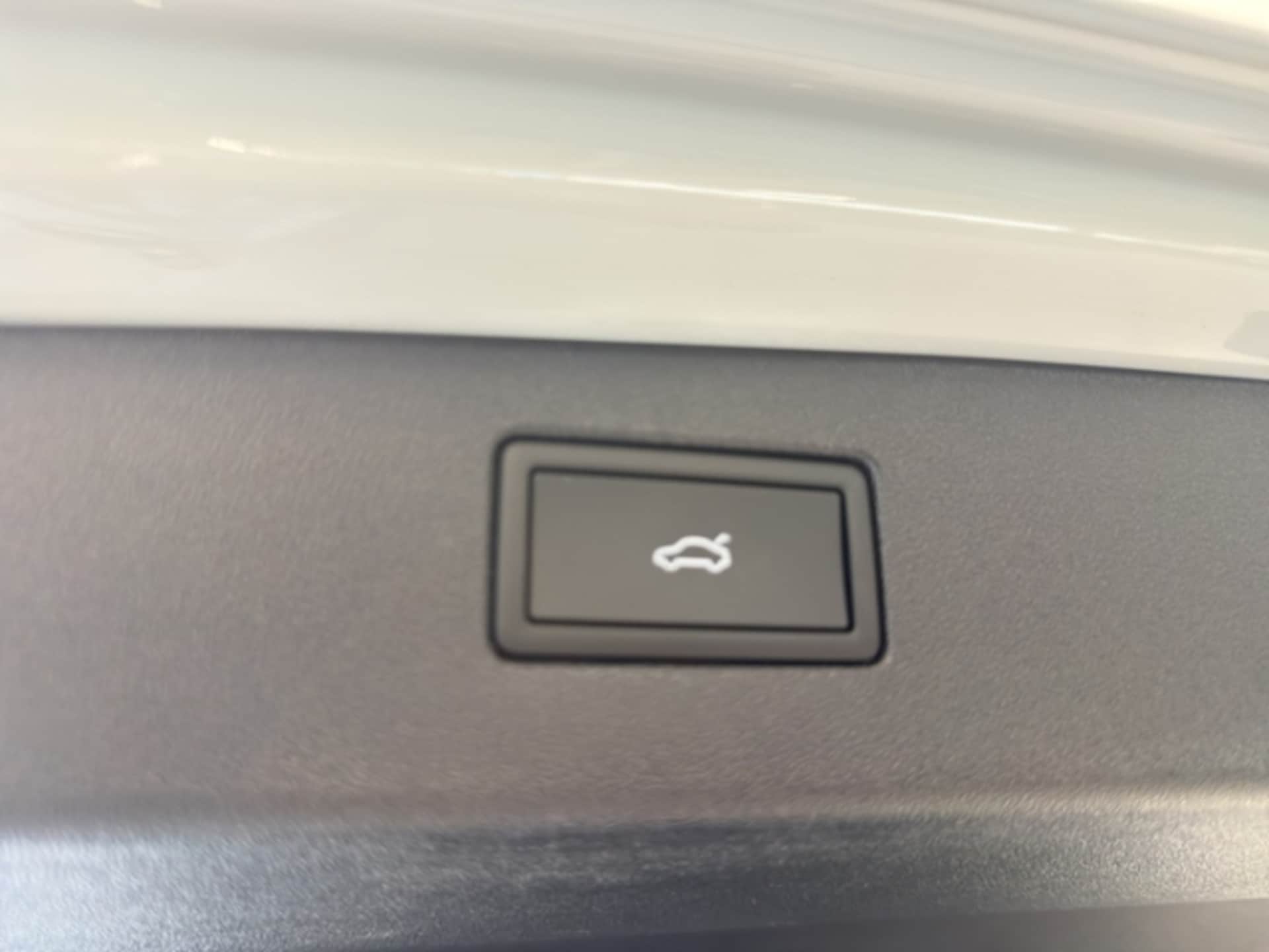 Volkswagen Tiguan ENERGY
