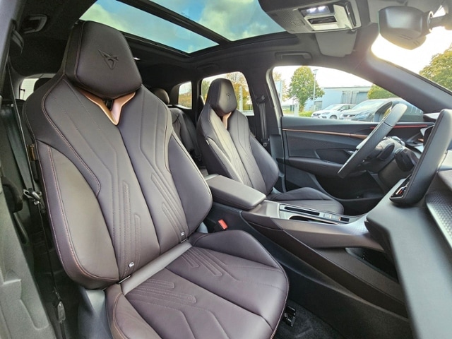 Bild des Autos 11