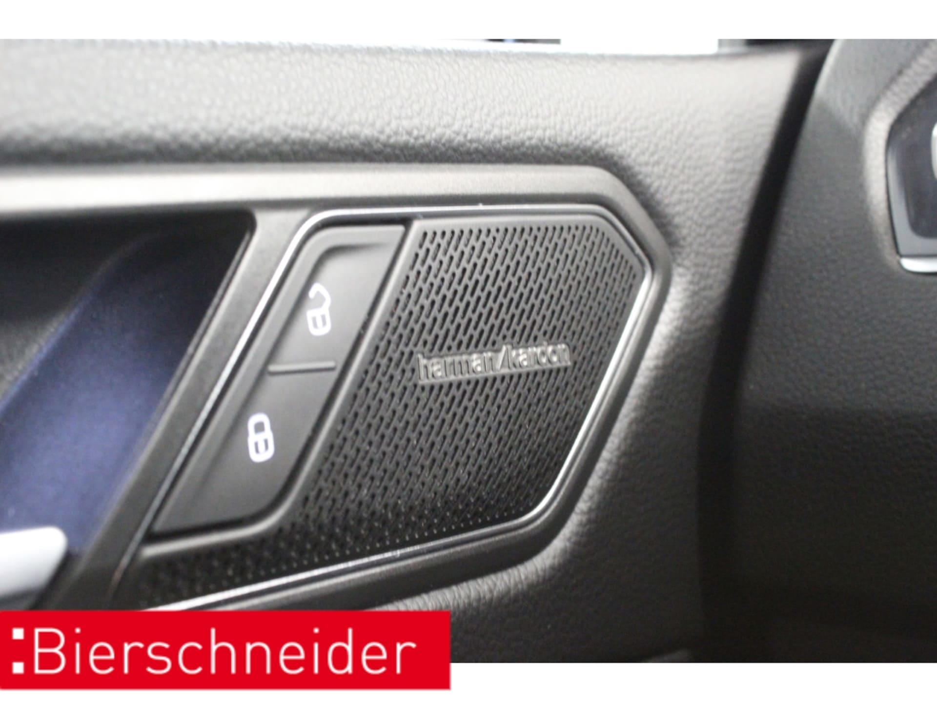 Volkswagen Tiguan Allspace R-Line