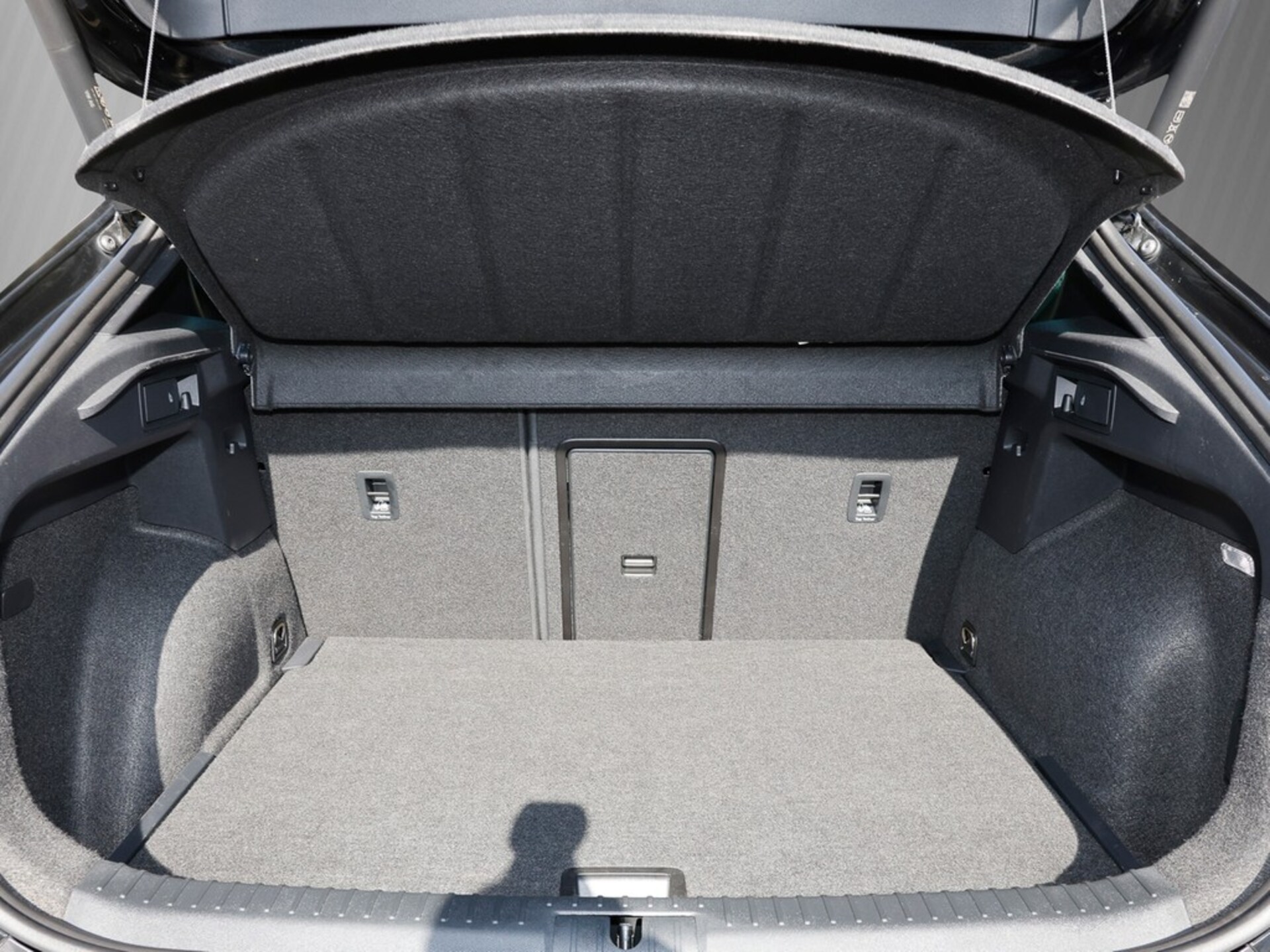 CUPRA Formentor VZ