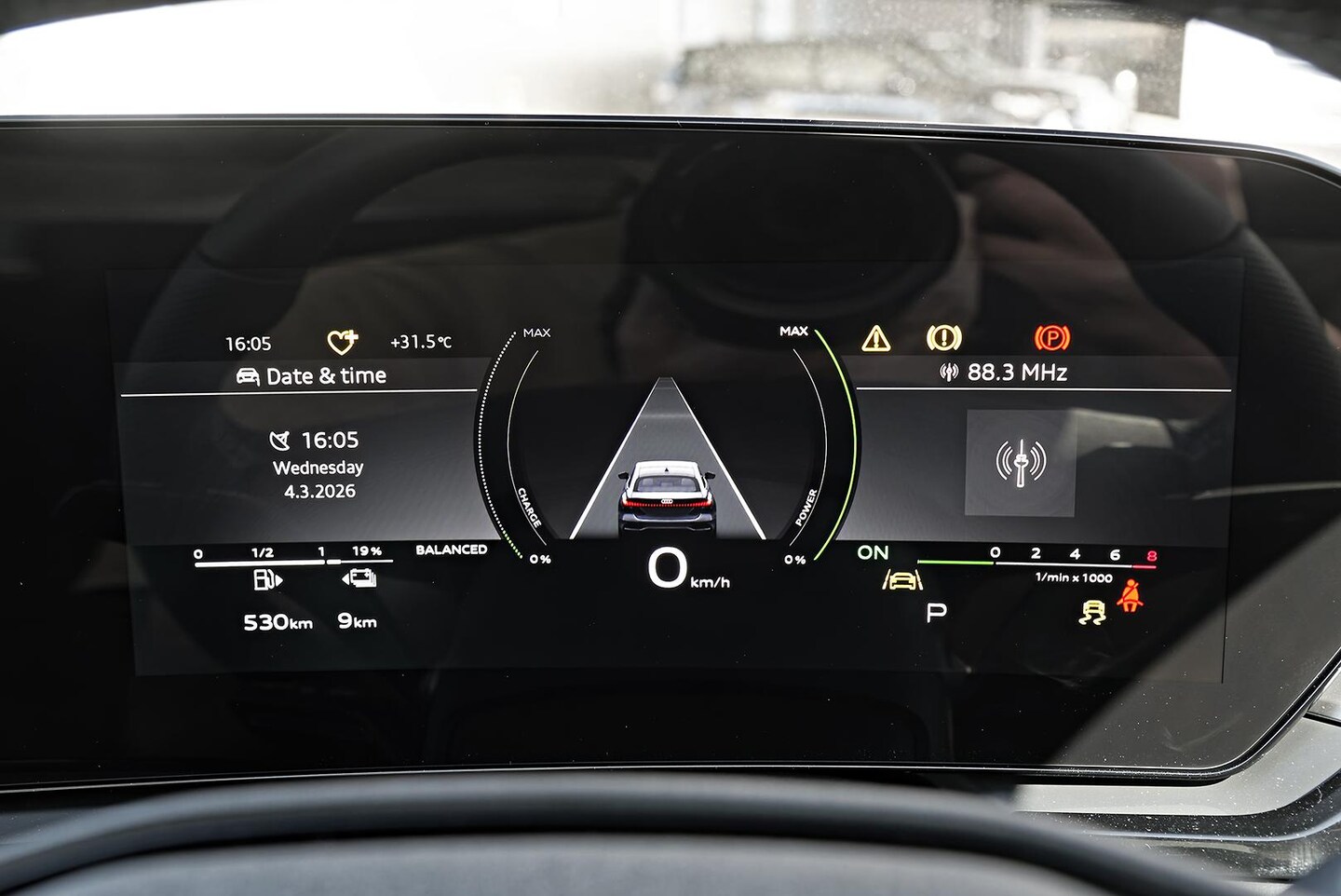 Image about Audi A5 Sedan TFSI e e-hybrid quattro 270 kW S tronic