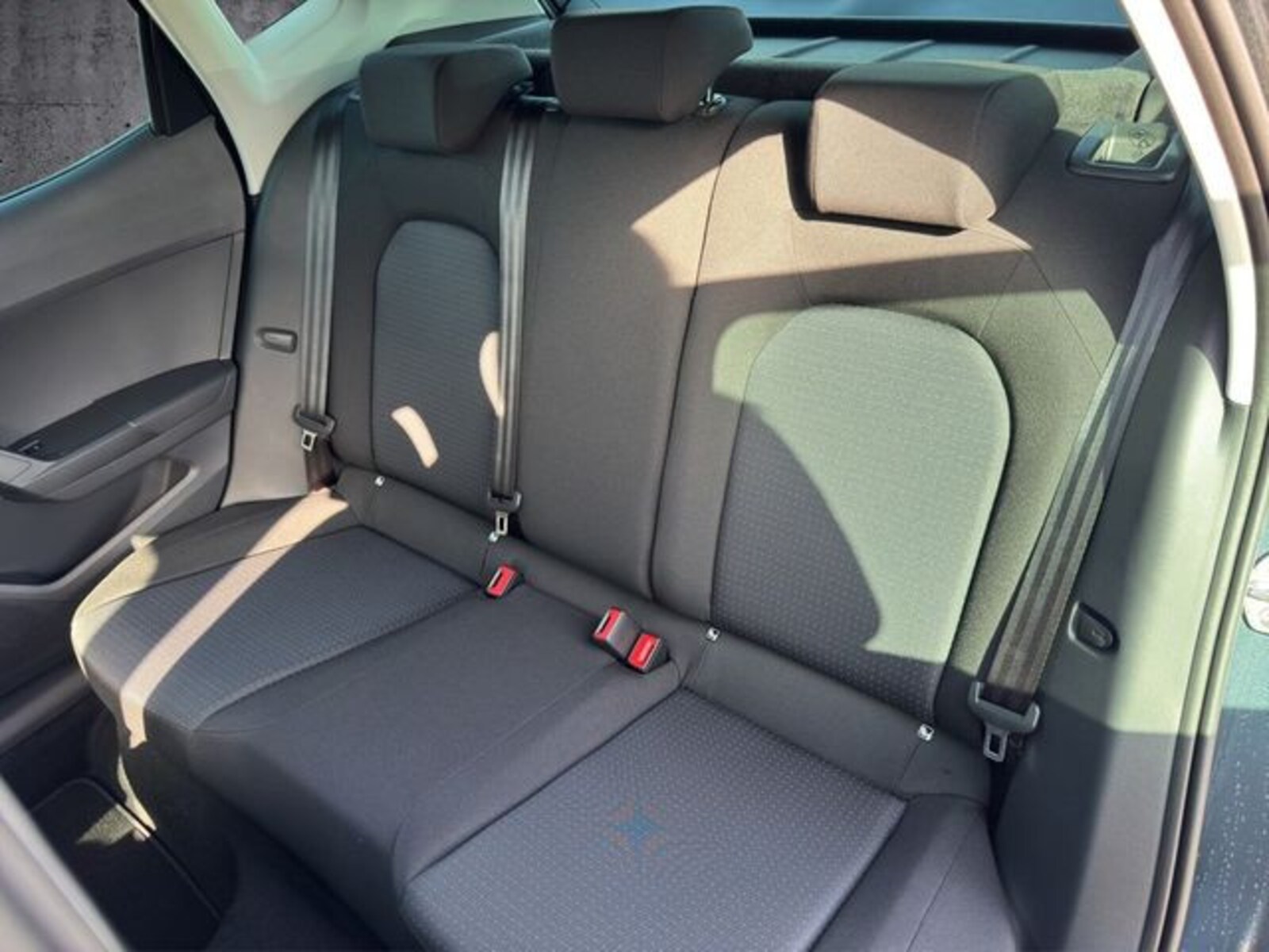 SEAT Arona – Bild 11