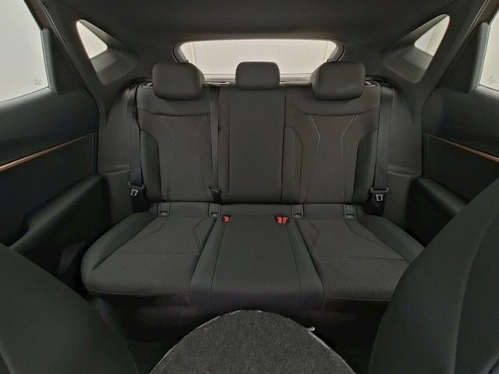CUPRA Tavascan – Bild 16