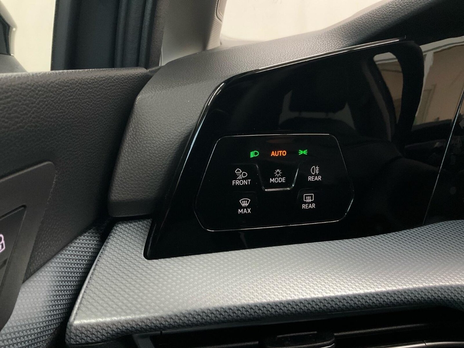 Volkswagen Golf – Bild 18