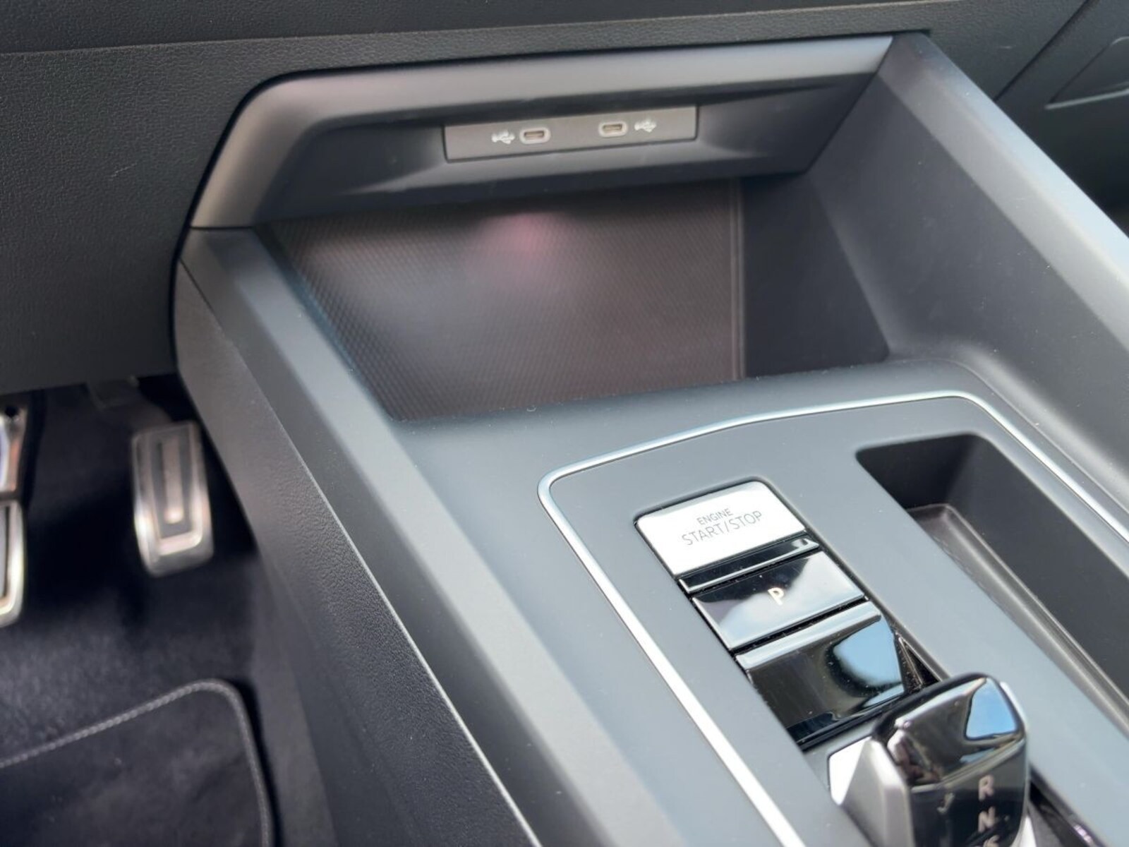 Volkswagen Golf Variant – Bild 18