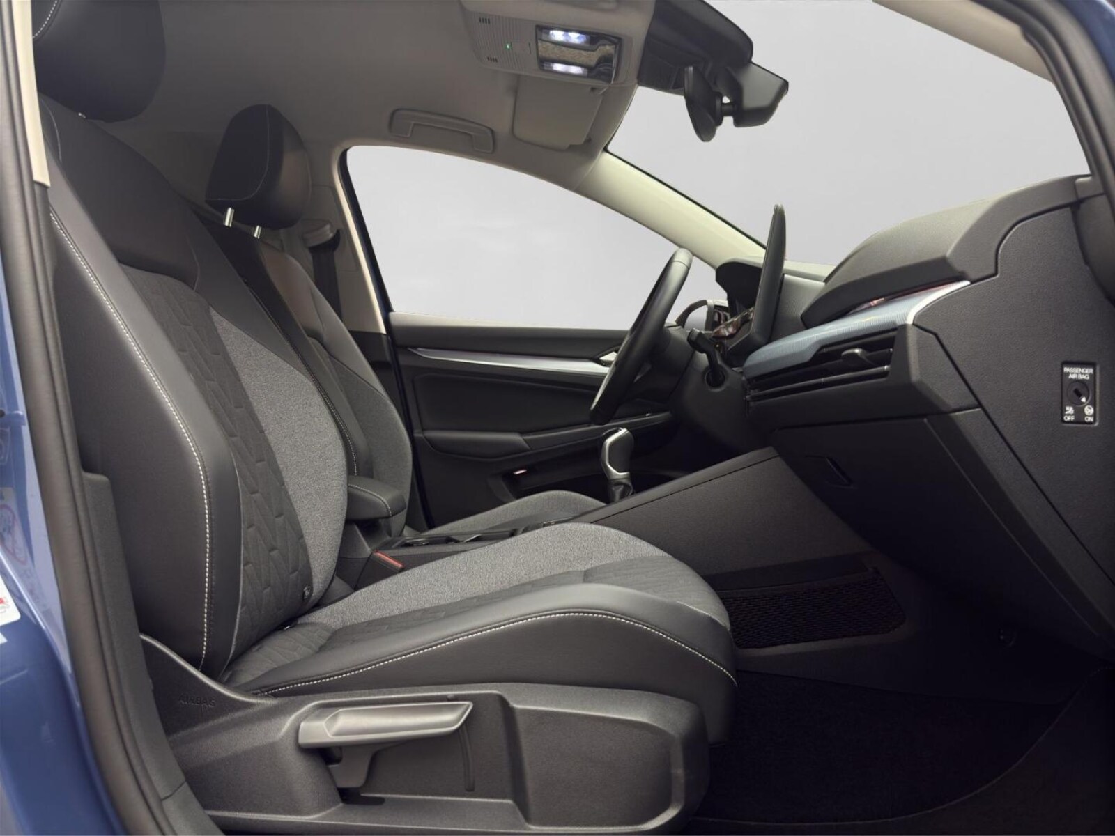Volkswagen Golf – Bild 14