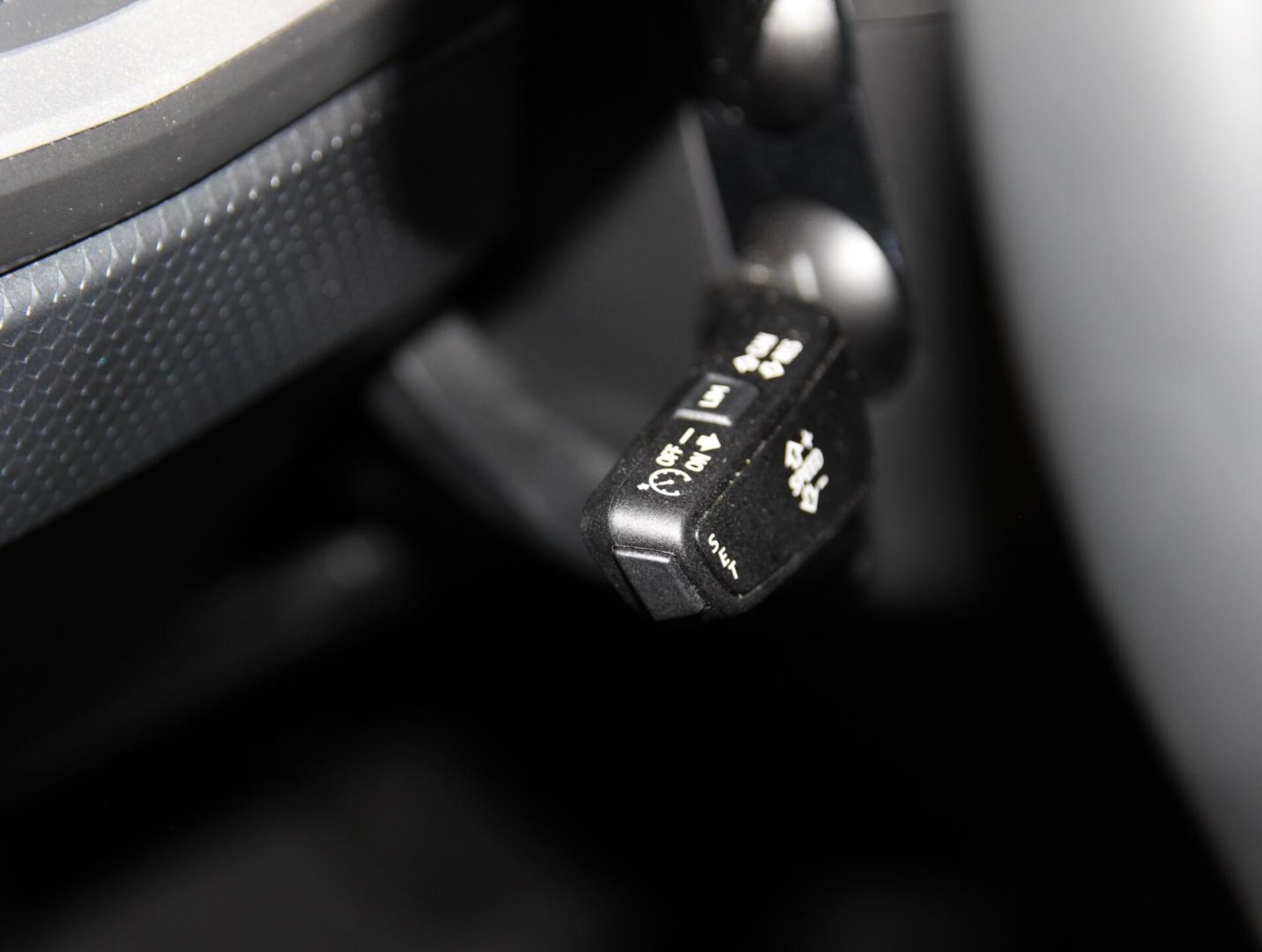 Audi A1 Sportback Advanced