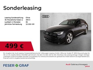 erstes Vorschaubild