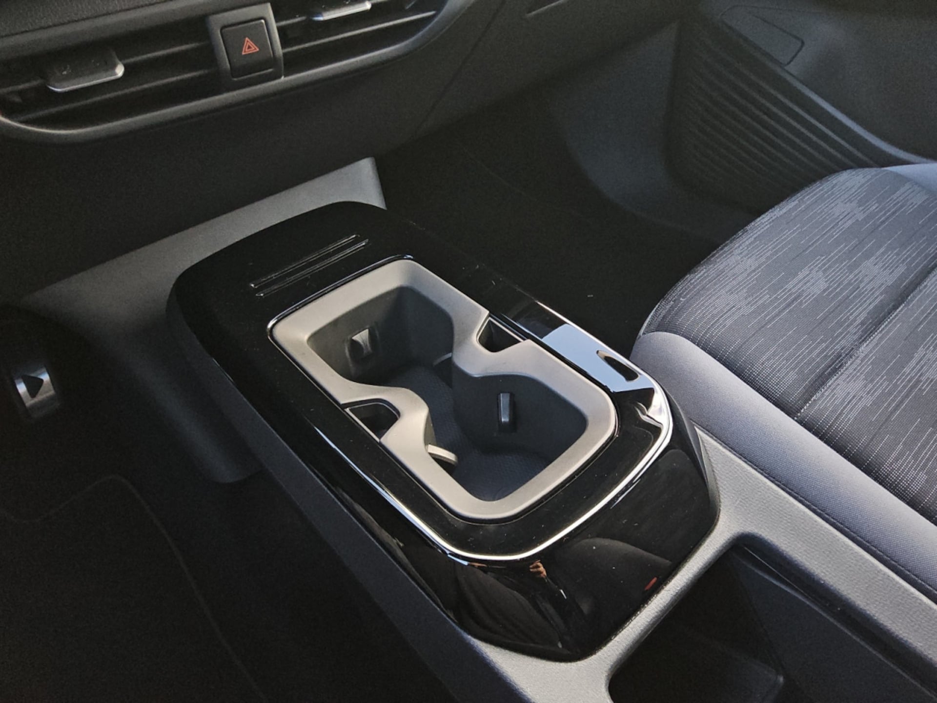 Volkswagen ID.5 Pro