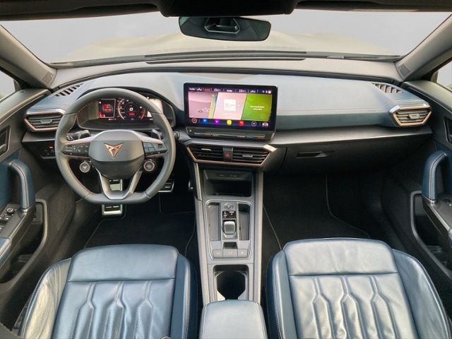 Bild des Autos 12