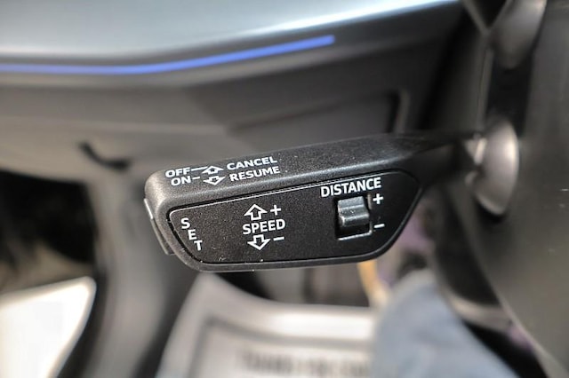 2026 Audi A3 Premium - Photo 43