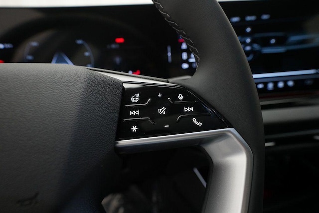 2026 Audi A6 Premium Plus - Photo 19