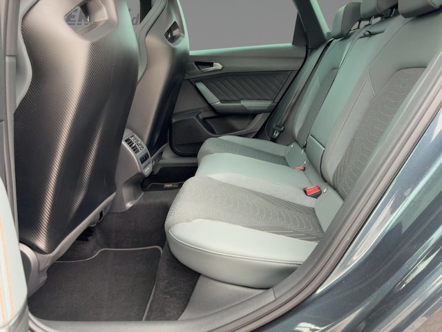 Bild des Autos 8