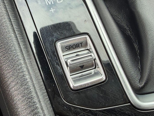 2025 Mazda CX-5 S Preferred package - Photo 33