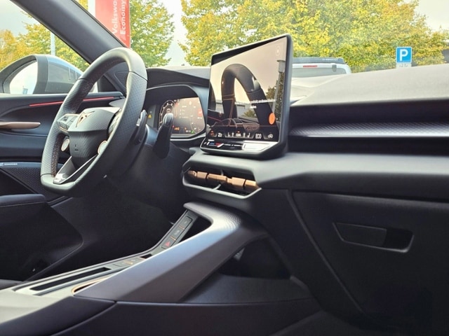 Bild des Autos 12