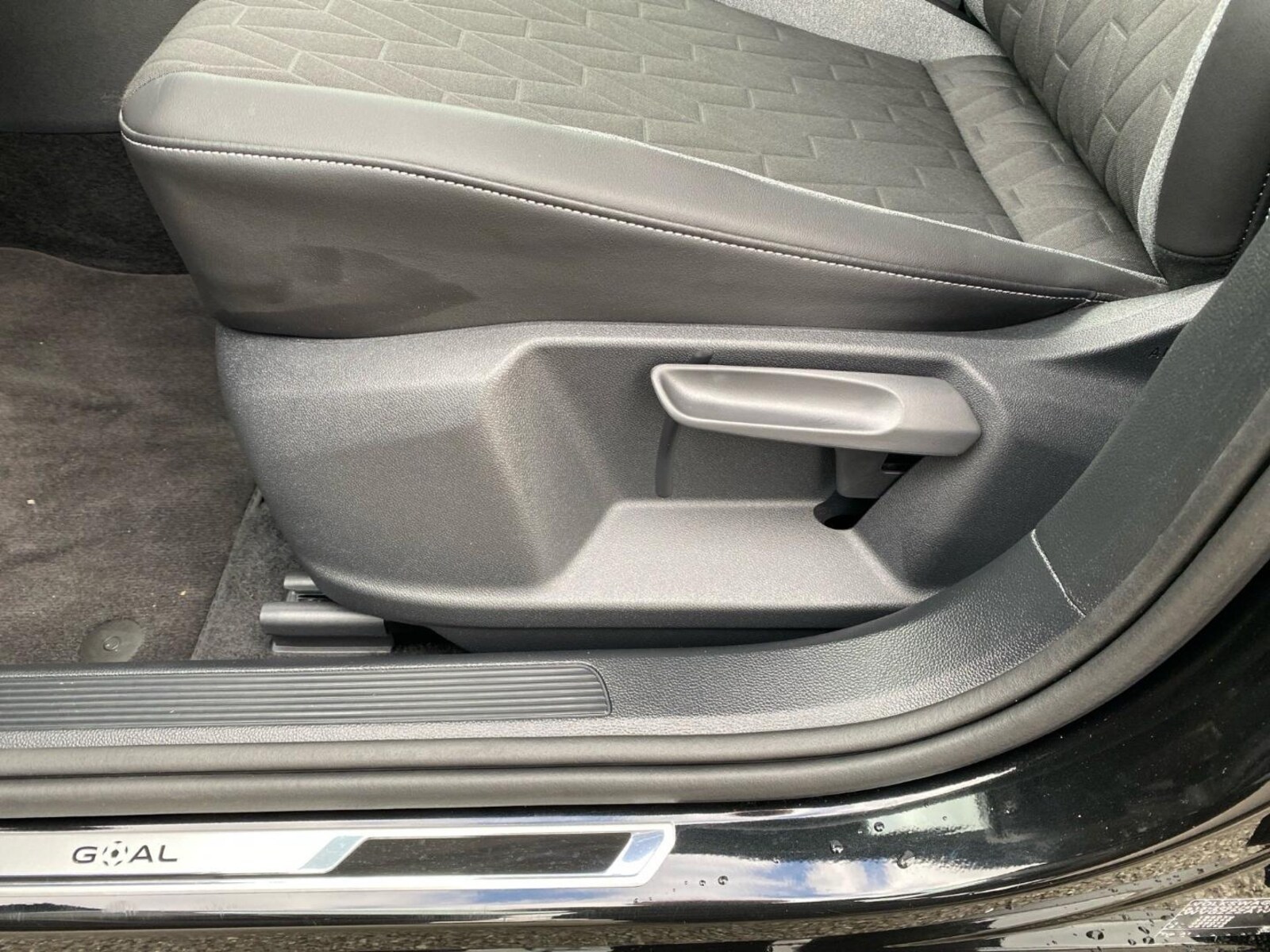 Volkswagen T-Roc – Bild 20