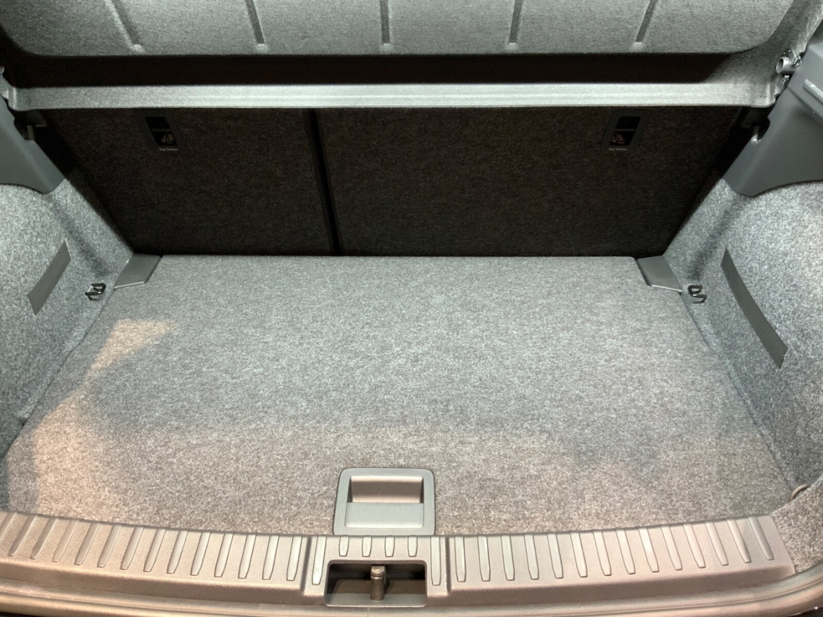 SEAT Ibiza – Bild 7