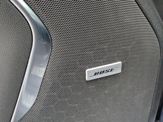 2024 Chevrolet Suburban Premier - Photo 33