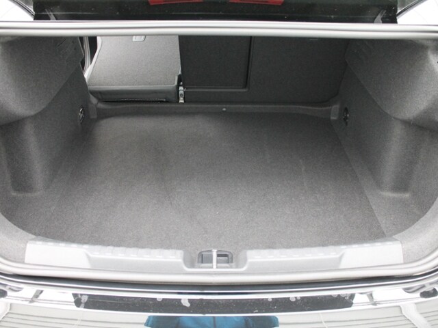 Image about Audi A3 Limousine advanced 35 TDI S tronic