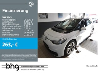 erstes Vorschaubild
