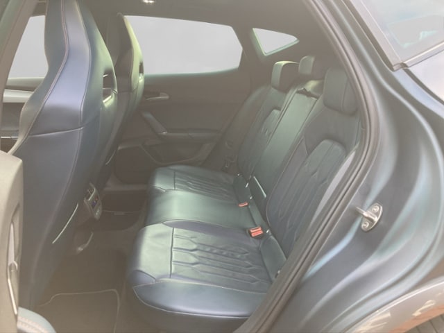 Bild des Autos 15