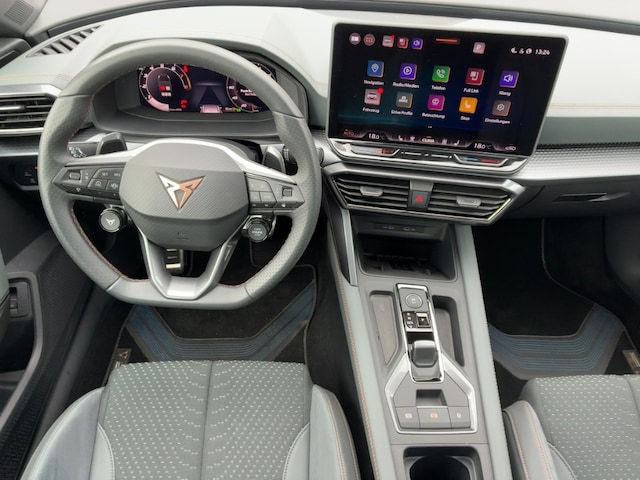 Bild des Autos 9