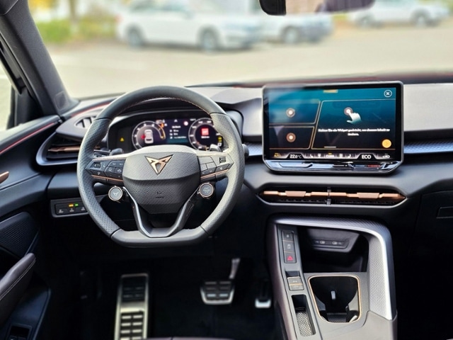 Bild des Autos 13