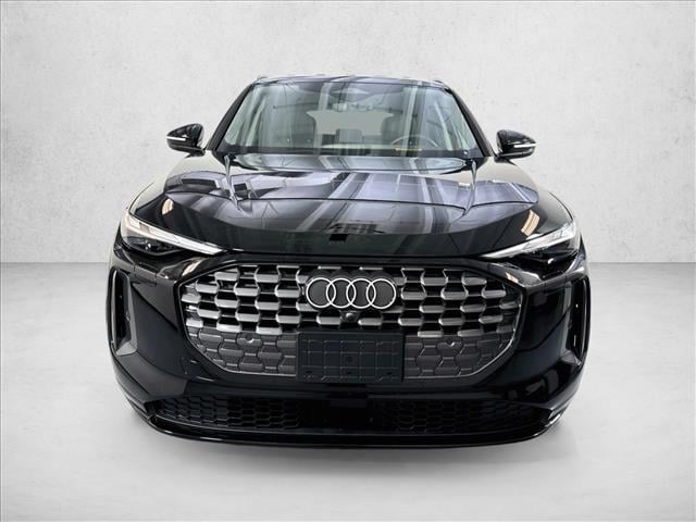 WA11AAGU8S2038464
