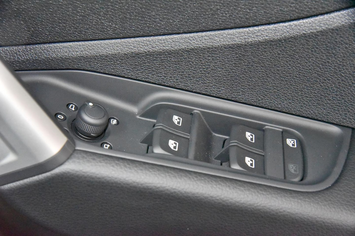 Image about Audi Q2 S line edition TFSI S tronic