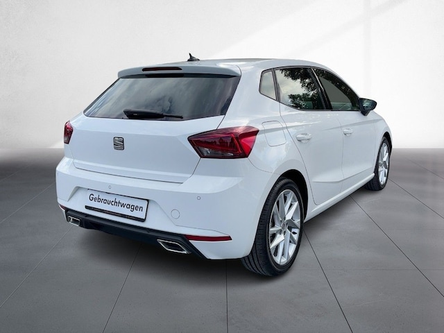 Bild des Autos 4