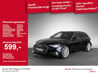 erstes Vorschaubild