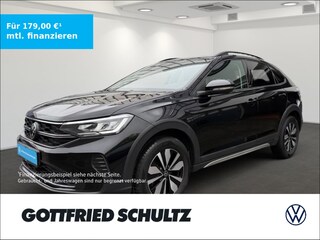 erstes Vorschaubild