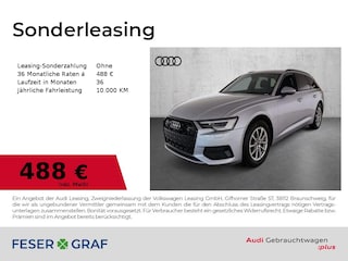 erstes Vorschaubild