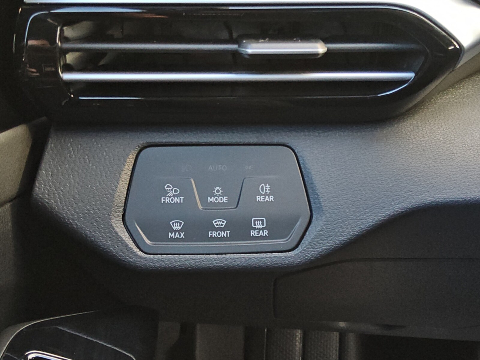 Volkswagen ID.5 – Bild 15